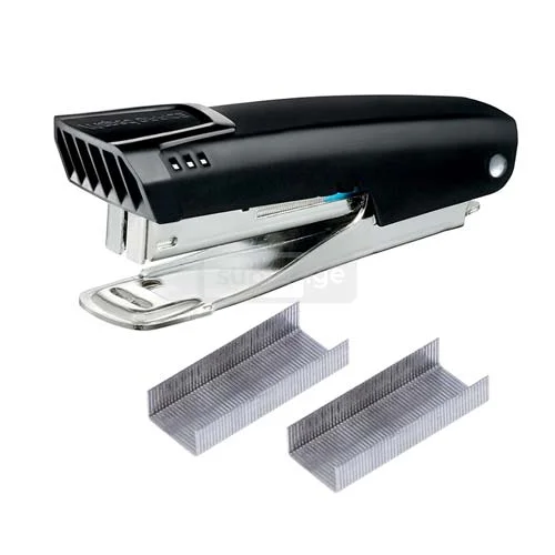 MAPED-მაპედი სტეპლერი 10-იანი